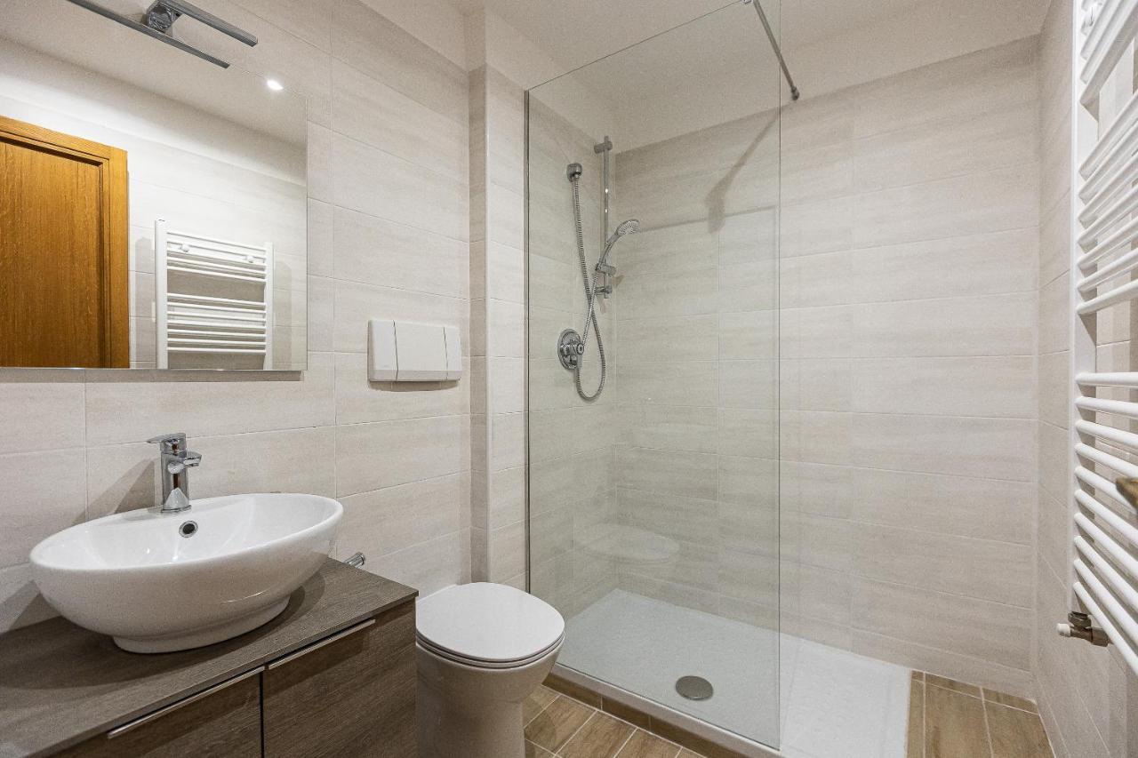 Augusto Imperatore By Rental In Rome Exterior photo